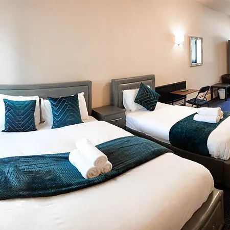 Wns Hotel-3