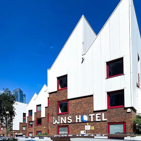 Wns Hotel-2